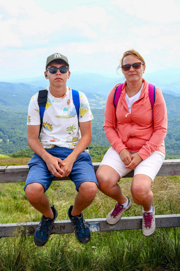 Kliknij obrazek, aby uzyskać większą wersję

Nazwa:	20230715131040_IMR_8188~2 (1).jpg
Wyświetleń:	9
Rozmiar:	879,6 KB
ID:	13955