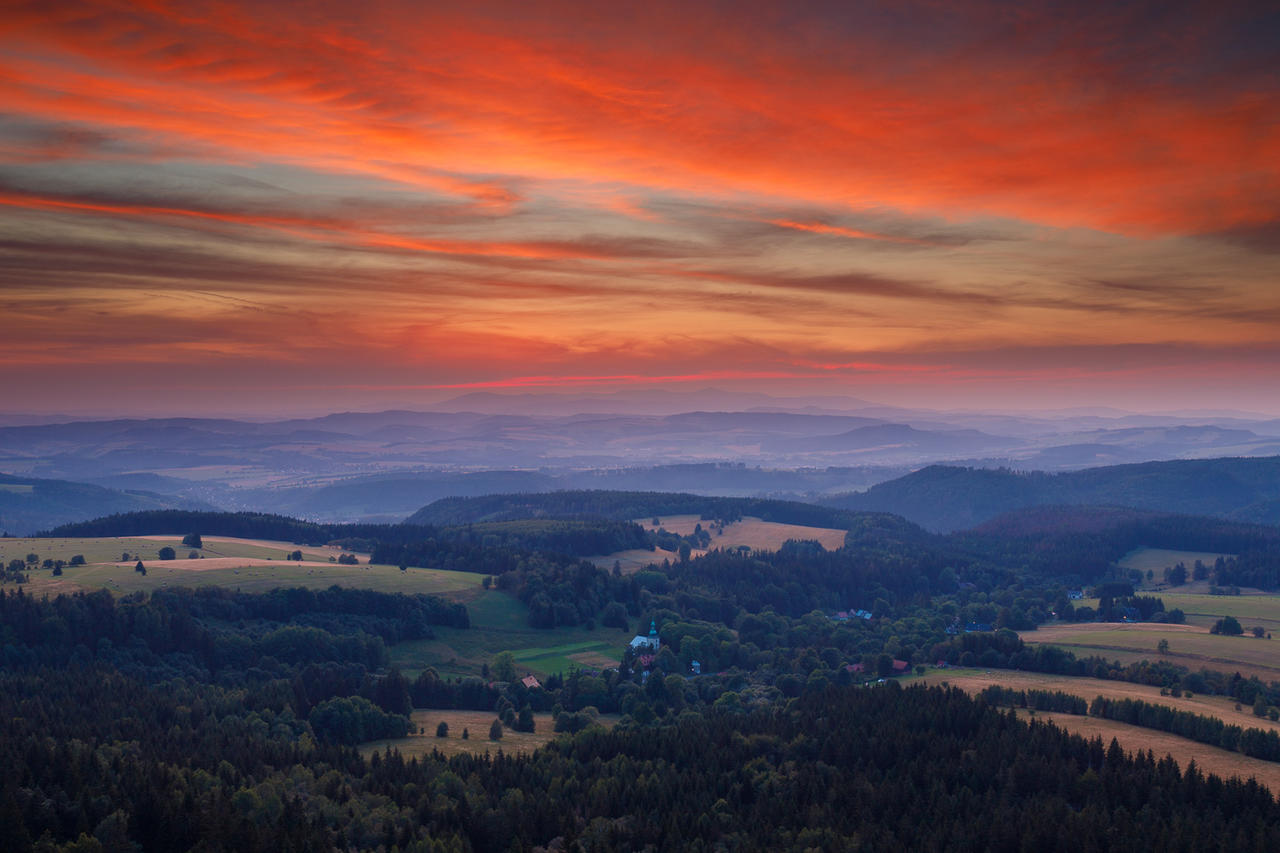 Kliknij obrazek, aby uzyskać większą wersję

Nazwa:	20220817-Canon EOS 6D Mark II-0398.jpg
Wyświetleń:	8
Rozmiar:	382,9 KB
ID:	14020