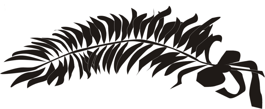 Kliknij obrazek, aby uzyskać większą wersję

Nazwa:	nekrolog_ornament.png
Wyświetleń:	52
Rozmiar:	217,2 KB
ID:	14022