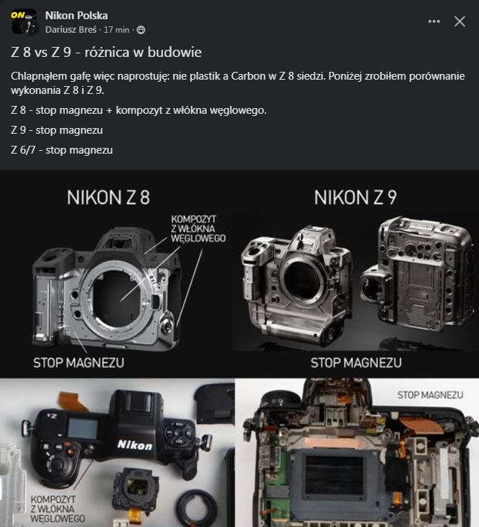 Kliknij obrazek, aby uzyskać większą wersję

Nazwa:	z8 i z9.JPG
Wyświetleń:	32
Rozmiar:	78,3 KB
ID:	14041