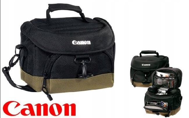 Kliknij obrazek, aby uzyskać większą wersję

Nazwa:	torba canon.JPG
Wyświetleń:	46
Rozmiar:	44,8 KB
ID:	14048