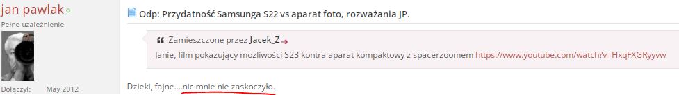 Kliknij obrazek, aby uzyskać większą wersję

Nazwa:	nic mnie.JPG
Wyświetleń:	43
Rozmiar:	27,0 KB
ID:	14049