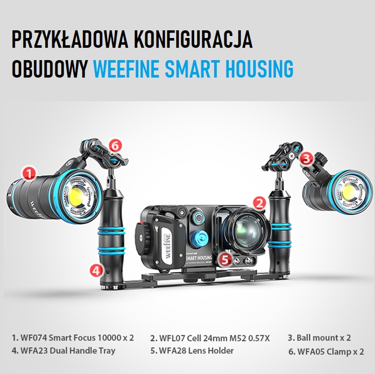 Kliknij obrazek, aby uzyskać większą wersję

Nazwa:	Obudowa podwodna do smartfona Weefine Smart Housing PRO 2021-11.jpg
Wyświetleń:	38
Rozmiar:	144,0 KB
ID:	14052
