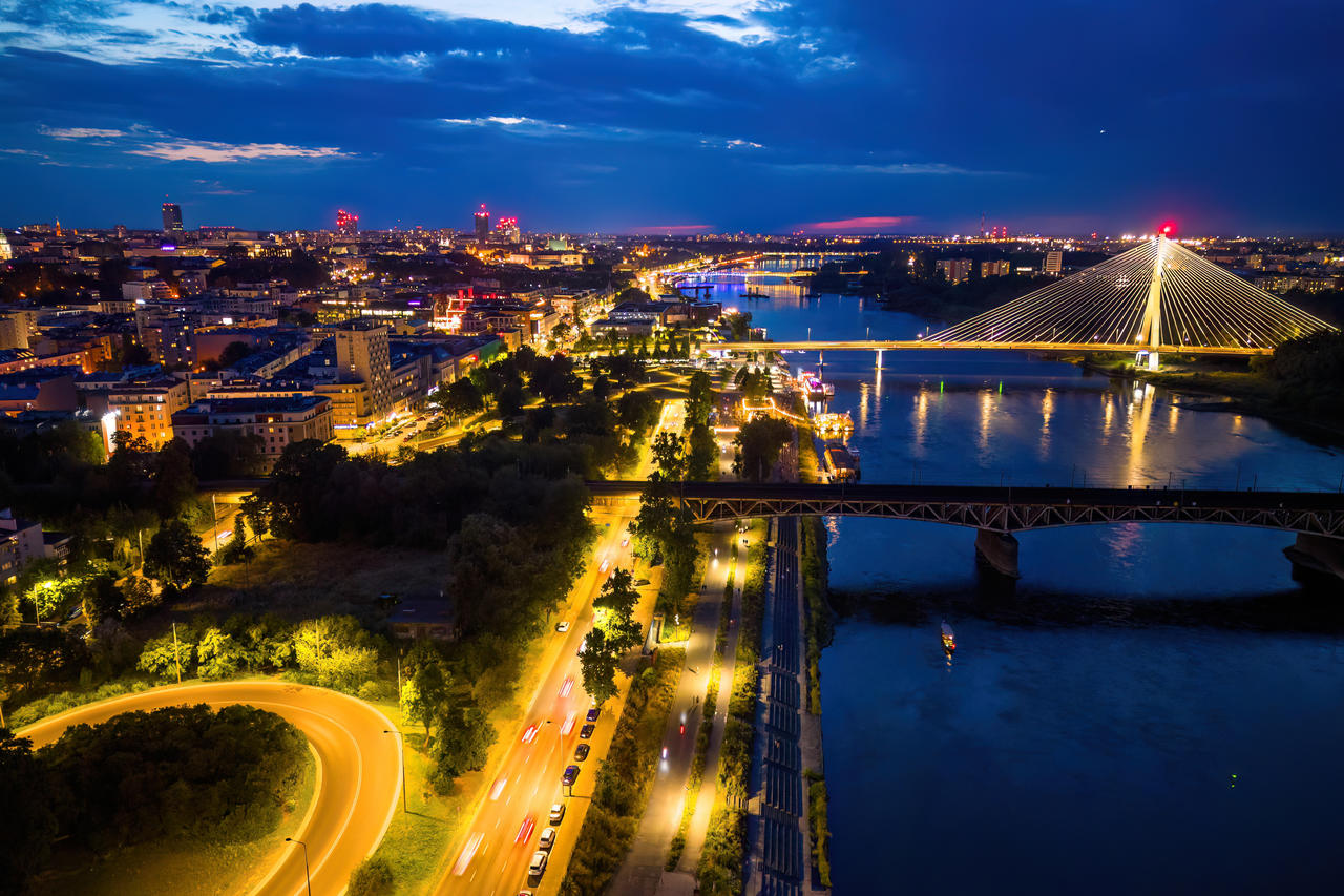 Kliknij obrazek, aby uzyskać większą wersję

Nazwa:	DJI_0916-DeNoiseAI-low-light.jpg
Wyświetleń:	14
Rozmiar:	5,06 MB
ID:	14158