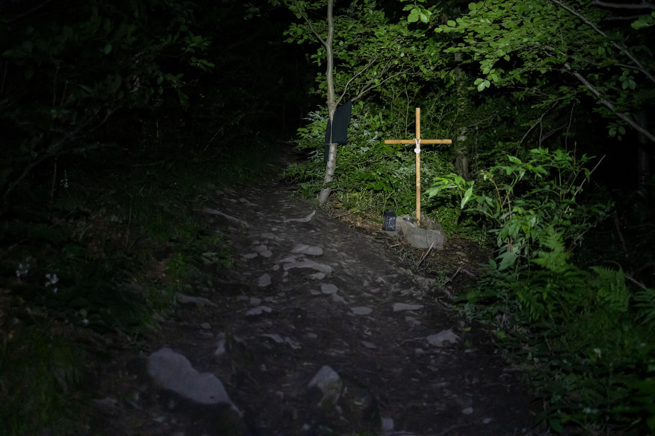 Kliknij obrazek, aby uzyskać większą wersję

Nazwa:	932A4660.jpg
Wyświetleń:	13
Rozmiar:	2,90 MB
ID:	14230