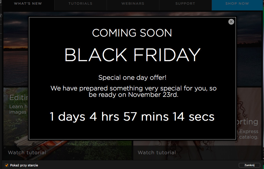 Kliknij obrazek, aby uzyskać większą wersję

Nazwa:	c1blackfriday.jpg
Wyświetleń:	111
Rozmiar:	129,9 KB
ID:	1424