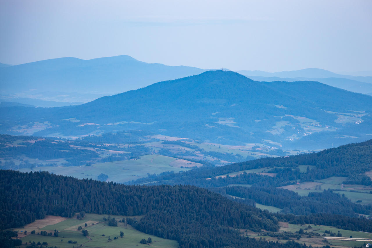 Kliknij obrazek, aby uzyskać większą wersję

Nazwa:	932A4747.jpg
Wyświetleń:	4
Rozmiar:	3,55 MB
ID:	14241
