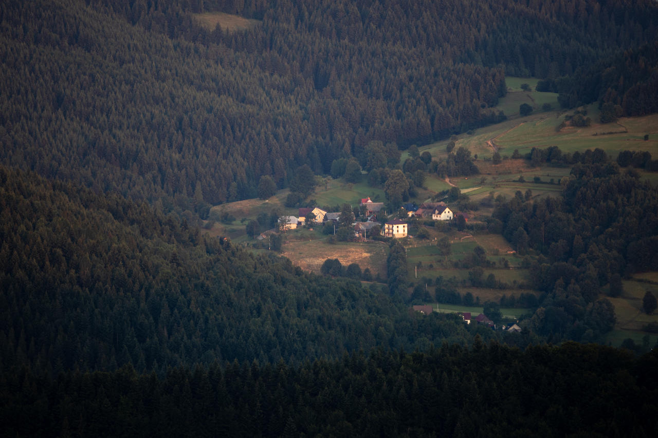 Kliknij obrazek, aby uzyskać większą wersję

Nazwa:	932A4763.jpg
Wyświetleń:	10
Rozmiar:	3,63 MB
ID:	14243
