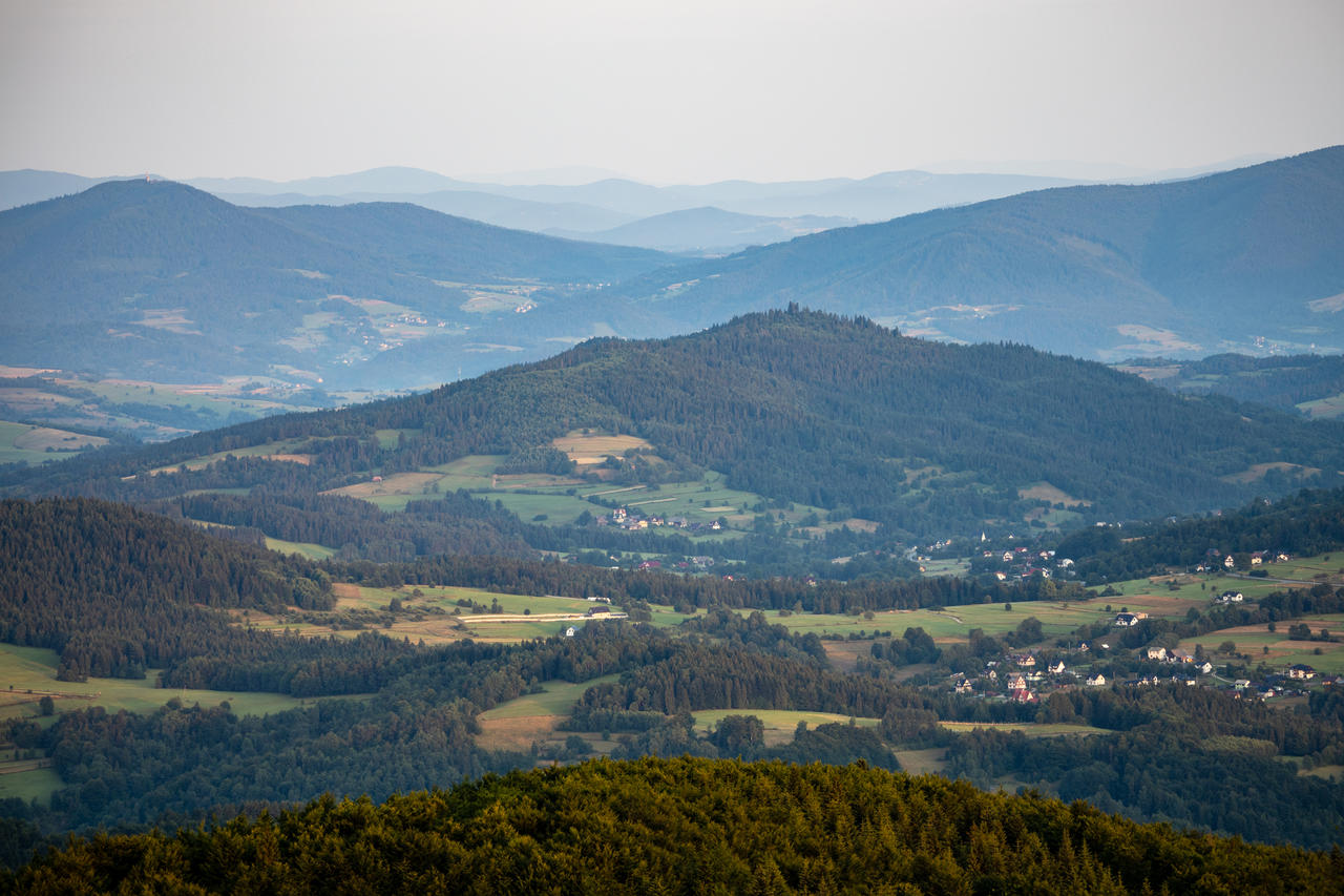 Kliknij obrazek, aby uzyskać większą wersję

Nazwa:	932A4768.jpg
Wyświetleń:	8
Rozmiar:	4,84 MB
ID:	14244
