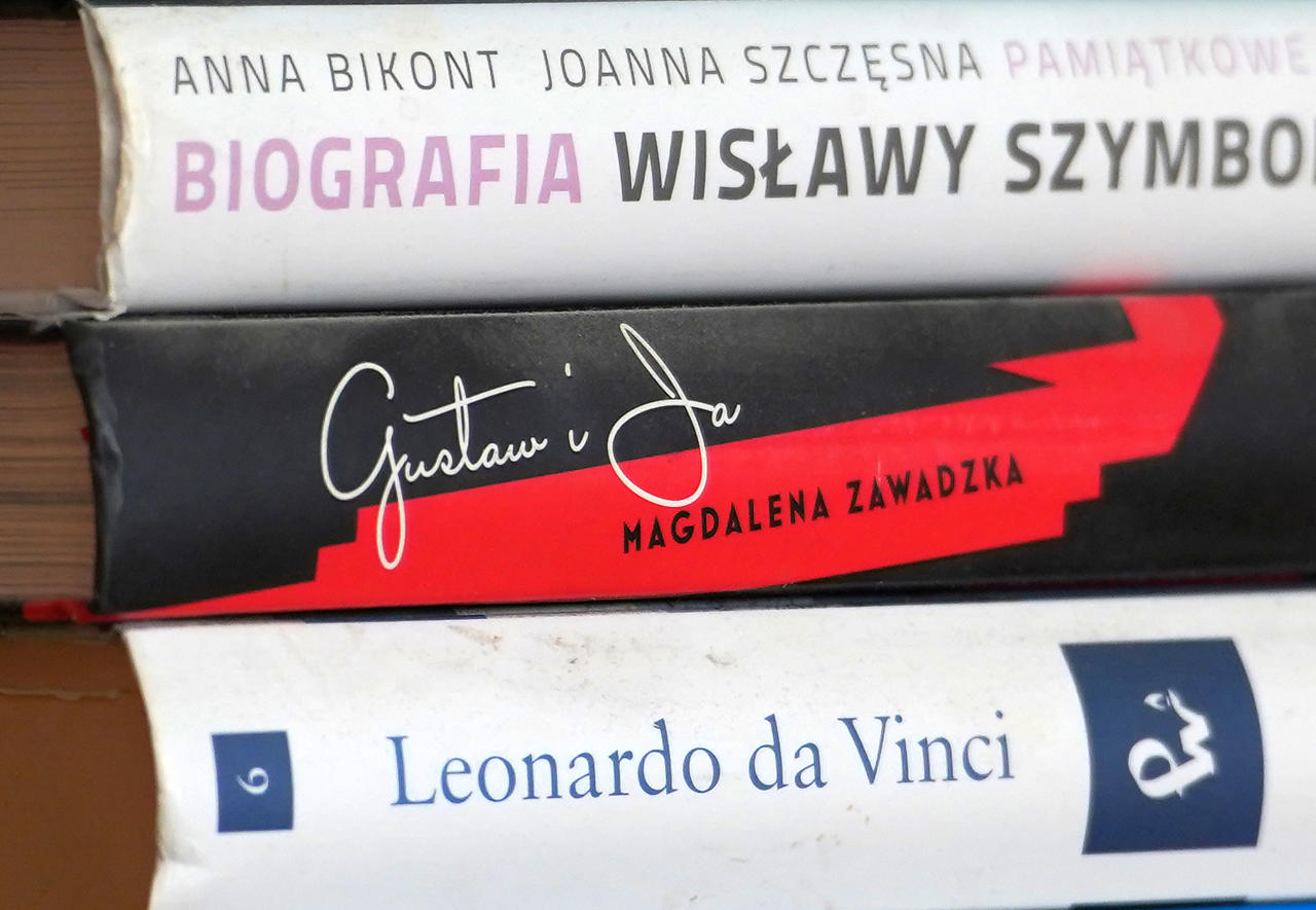 Kliknij obrazek, aby uzyskać większą wersję

Nazwa:	DSC09060 wycinek środka kadru 100%.jpg
Wyświetleń:	8
Rozmiar:	945,3 KB
ID:	14282
