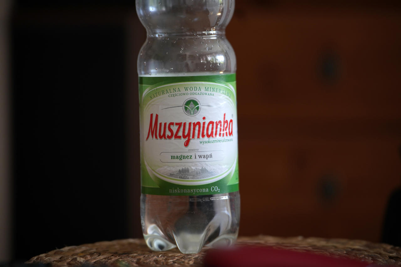 Kliknij obrazek, aby uzyskać większą wersję

Nazwa:	DSC09058.JPG
Wyświetleń:	9
Rozmiar:	9,48 MB
ID:	14283