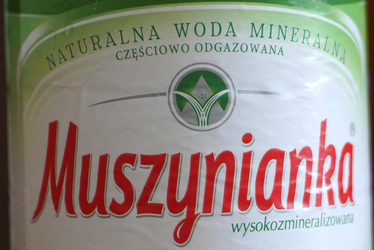 Kliknij obrazek, aby uzyskać większą wersję

Nazwa:	DSC09058 wycinek środka kadru 100%.jpg
Wyświetleń:	9
Rozmiar:	899,5 KB
ID:	14284