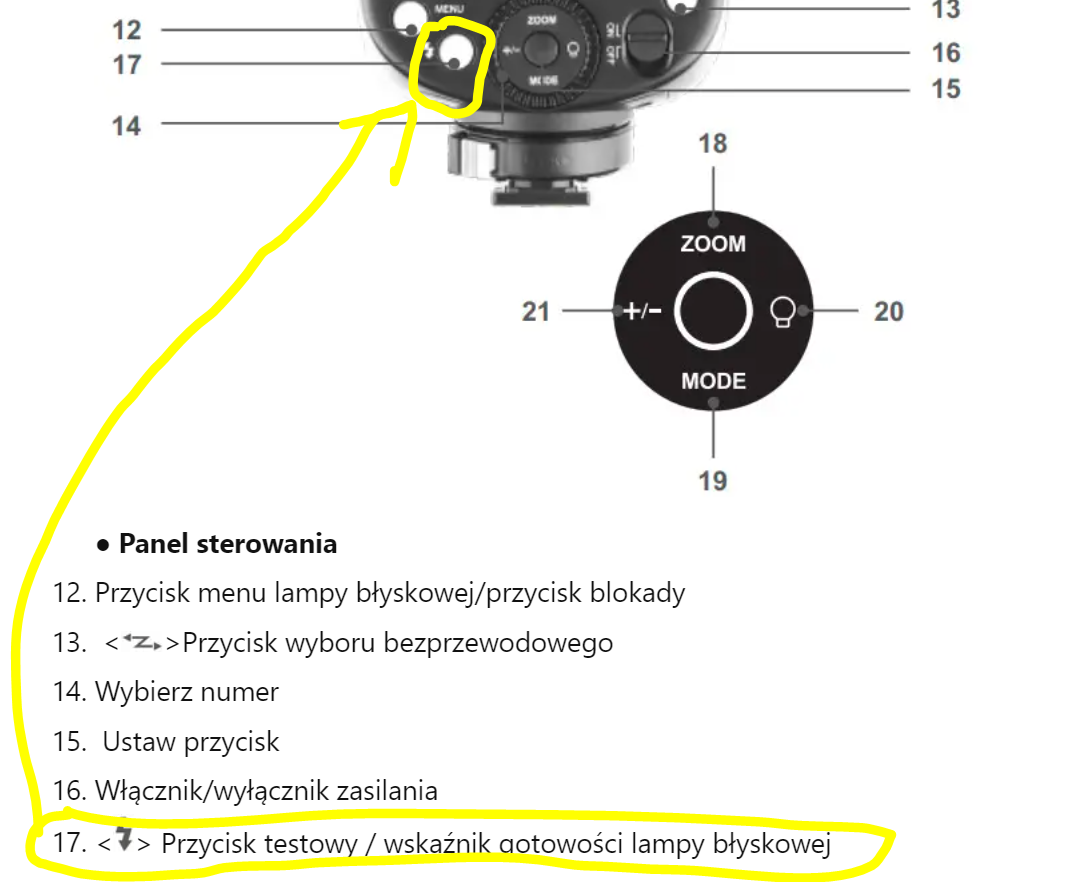 Kliknij obrazek, aby uzyskać większą wersję

Nazwa:	v1.PNG
Wyświetleń:	85
Rozmiar:	201,9 KB
ID:	14298