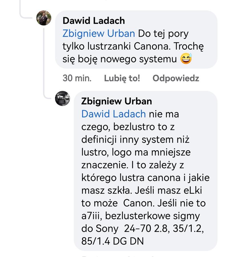 Kliknij obrazek, aby uzyskać większą wersję

Nazwa:	Screenshot_20230730_121750_com.facebook.katana_edit_1890842870239077.jpg
Wyświetleń:	5
Rozmiar:	225,8 KB
ID:	14321
