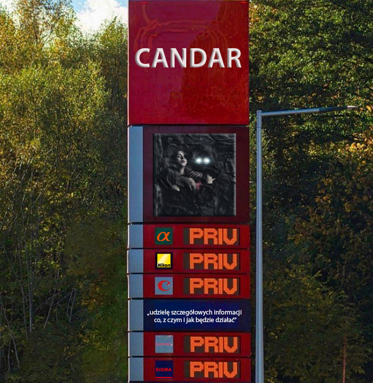 Kliknij obrazek, aby uzyskać większą wersję

Nazwa:	orlen-pylon-tablica-z-cenami-ceny-na-priv.jpg
Wyświetleń:	68
Rozmiar:	386,8 KB
ID:	14348