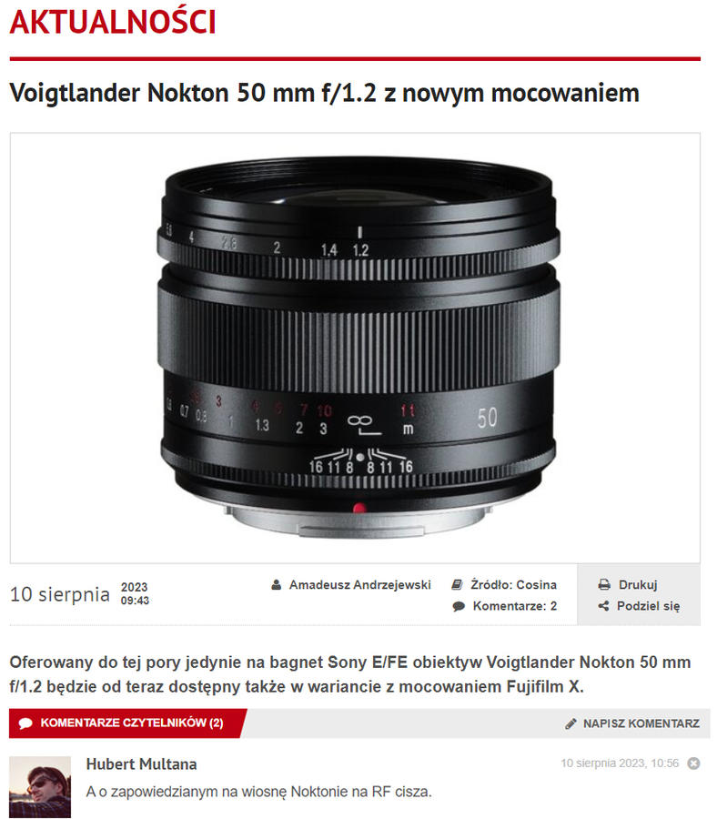 Kliknij obrazek, aby uzyskać większą wersję

Nazwa:	nokton 50 1.jpg
Wyświetleń:	18
Rozmiar:	366,2 KB
ID:	14445