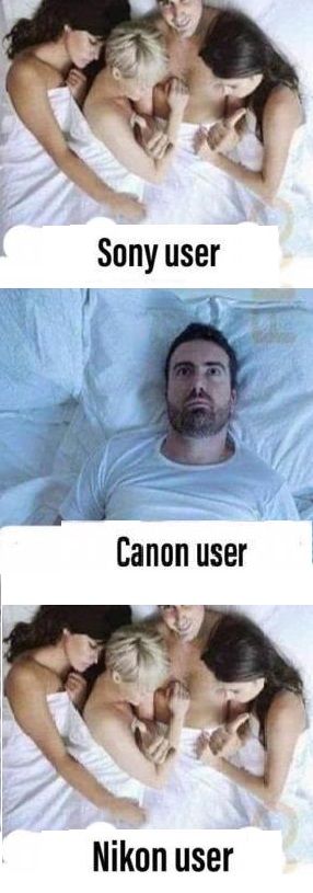 Kliknij obrazek, aby uzyskać większą wersję

Nazwa:	canon user..jpg
Wyświetleń:	71
Rozmiar:	72,3 KB
ID:	14457