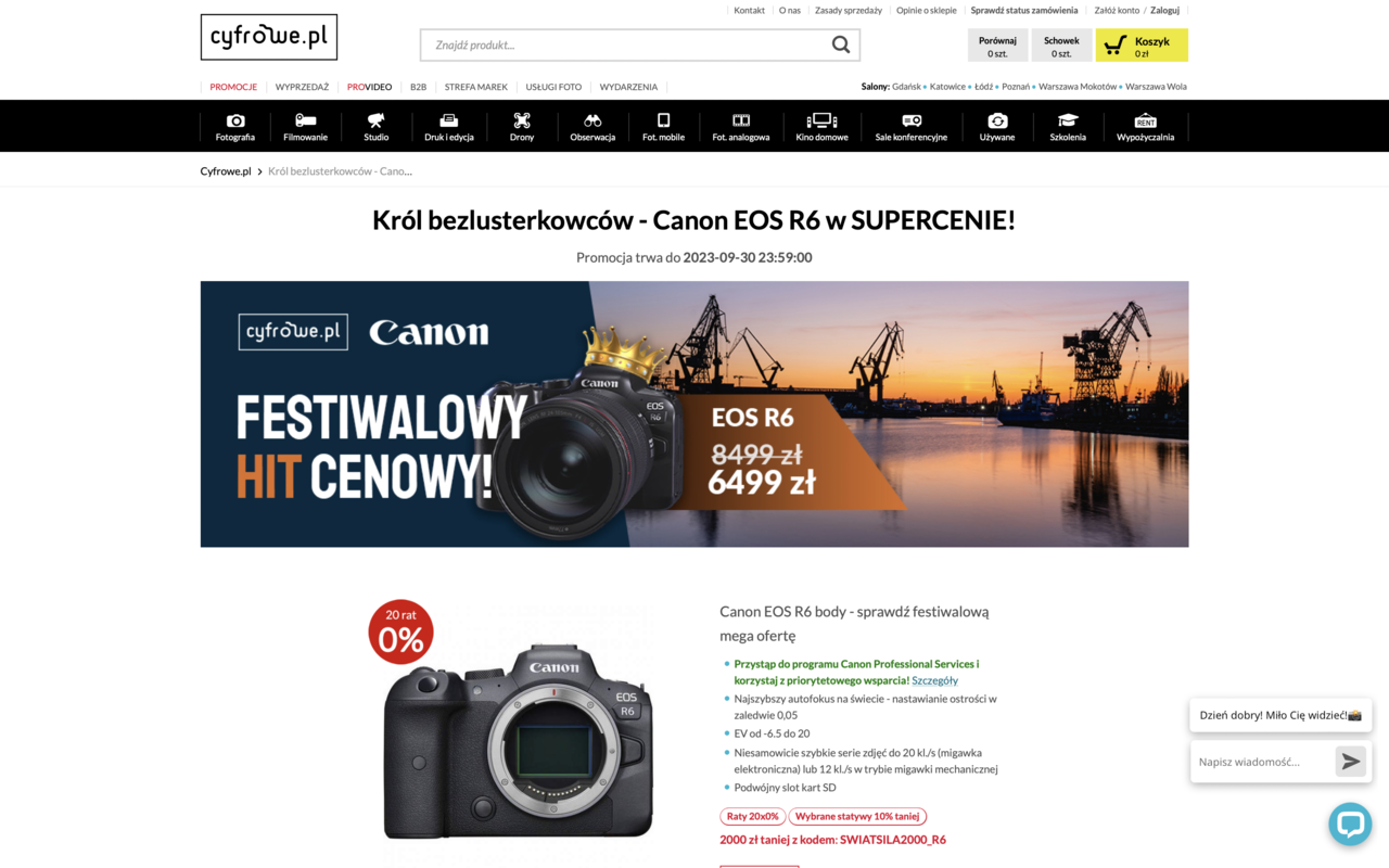 Kliknij obrazek, aby uzyskać większą wersję

Nazwa:	Screenshot 2023-09-06 at 19.16.19.png
Wyświetleń:	13
Rozmiar:	3,23 MB
ID:	14925