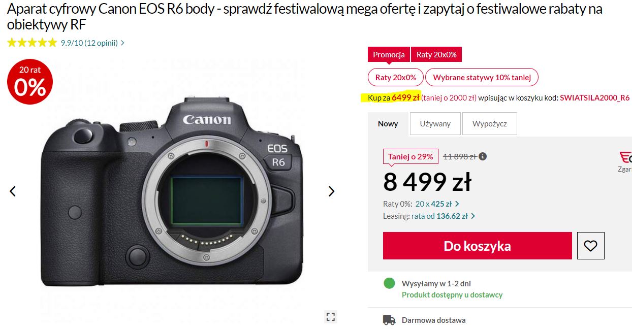 Kliknij obrazek, aby uzyskać większą wersję

Nazwa:	r6 za 6499nowy.JPG
Wyświetleń:	88
Rozmiar:	108,2 KB
ID:	14947