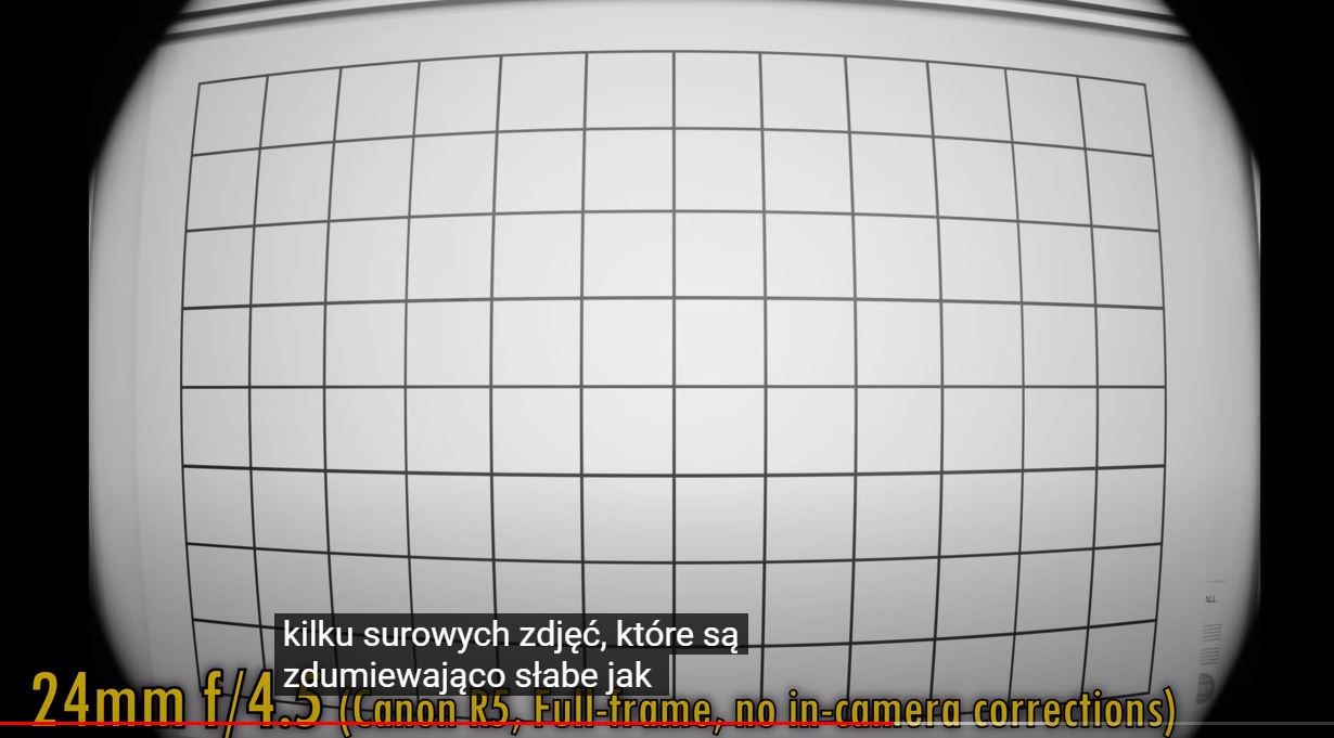 Kliknij obrazek, aby uzyskać większą wersję

Nazwa:	24-50c.JPG
Wyświetleń:	56
Rozmiar:	86,2 KB
ID:	14951