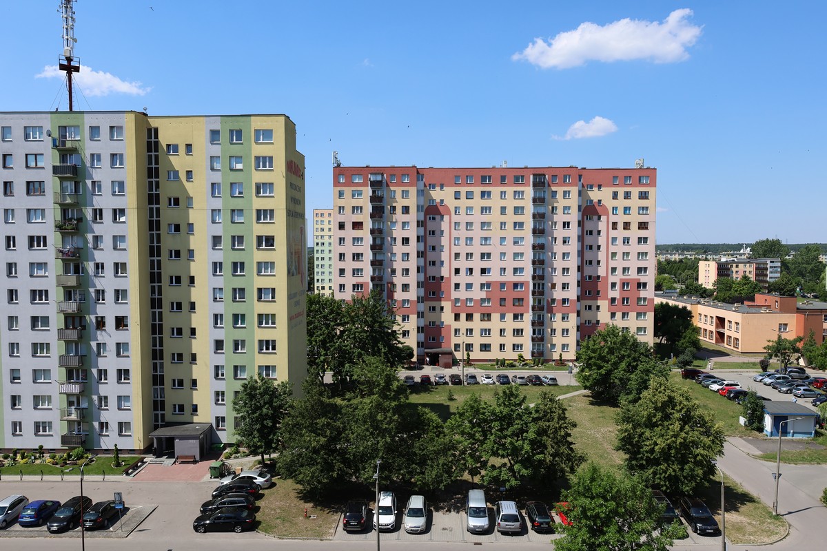 Kliknij obrazek, aby uzyskać większą wersję

Nazwa:	konvert1.jpg
Wyświetleń:	77
Rozmiar:	341,9 KB
ID:	15032