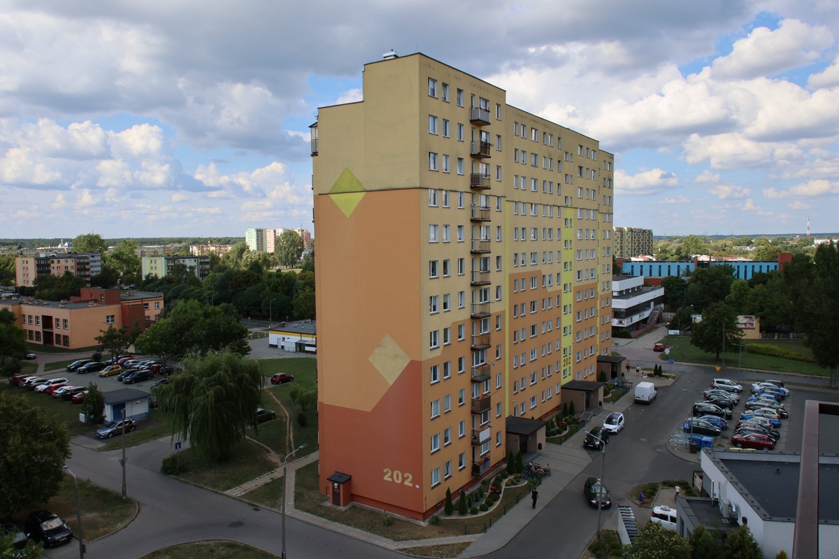 Kliknij obrazek, aby uzyskać większą wersję

Nazwa:	4Y9A1318.jpg
Wyświetleń:	58
Rozmiar:	207,1 KB
ID:	15034