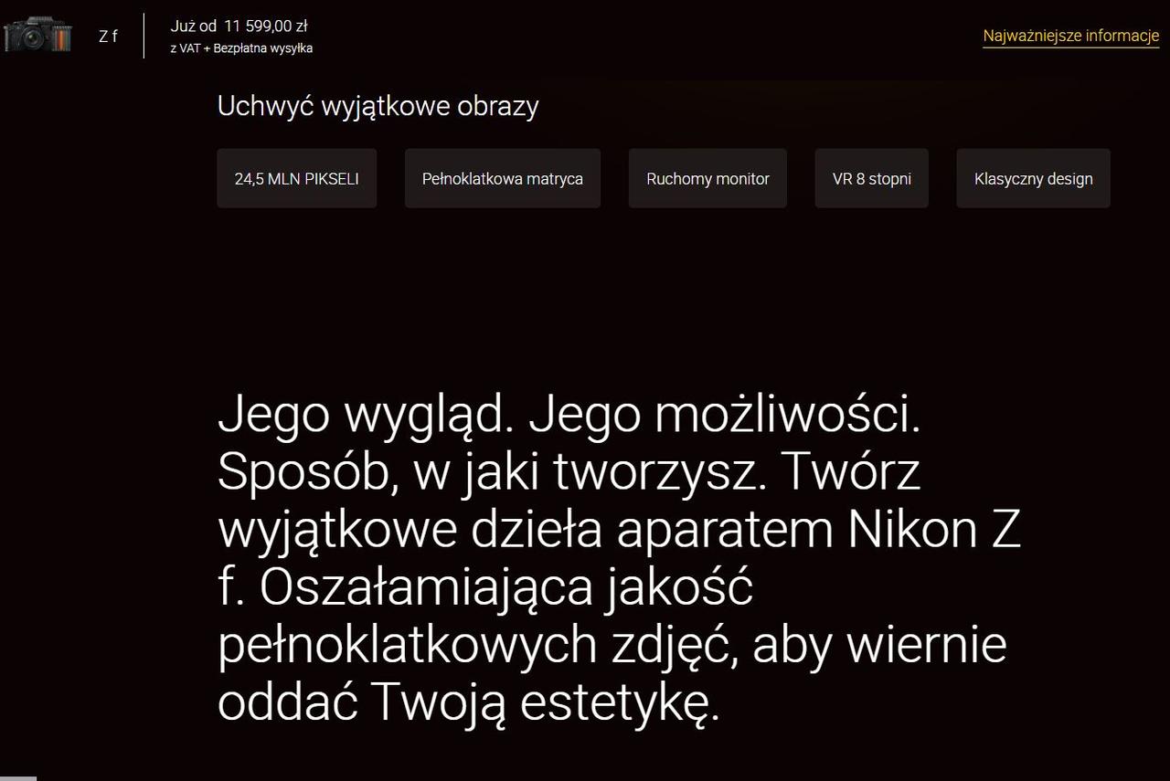Kliknij obrazek, aby uzyskać większą wersję

Nazwa:	Przechwytywaniezf2.JPG
Wyświetleń:	7
Rozmiar:	112,9 KB
ID:	15066