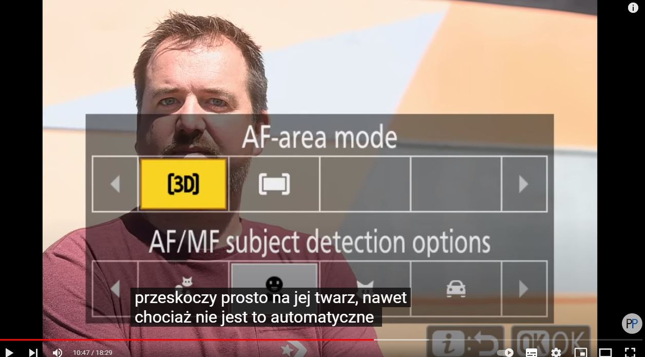 Kliknij obrazek, aby uzyskać większą wersję

Nazwa:	zf manual.JPG
Wyświetleń:	95
Rozmiar:	93,8 KB
ID:	15069