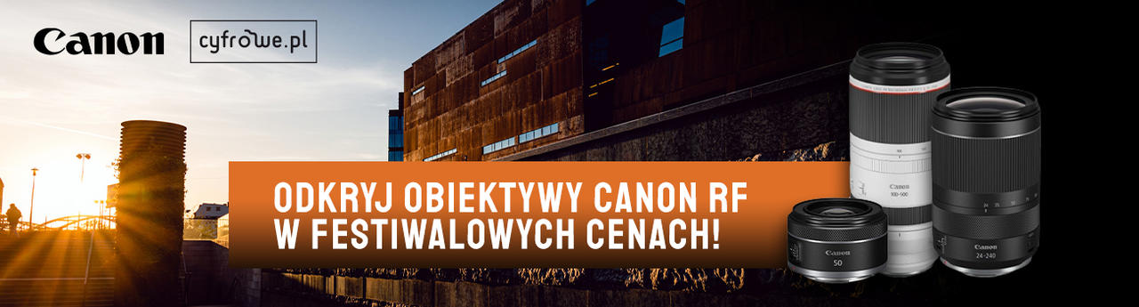 Kliknij obrazek, aby uzyskać większą wersję

Nazwa:	43987b0fef.jpg
Wyświetleń:	13
Rozmiar:	311,7 KB
ID:	15081