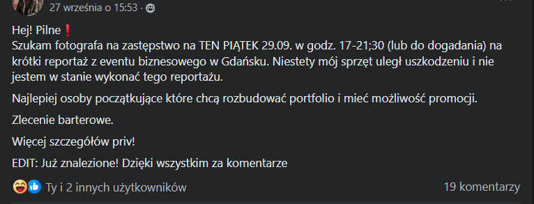 Kliknij obrazek, aby uzyskać większą wersję

Nazwa:	Przechwytywaniebarter.PNG
Wyświetleń:	63
Rozmiar:	27,4 KB
ID:	15133