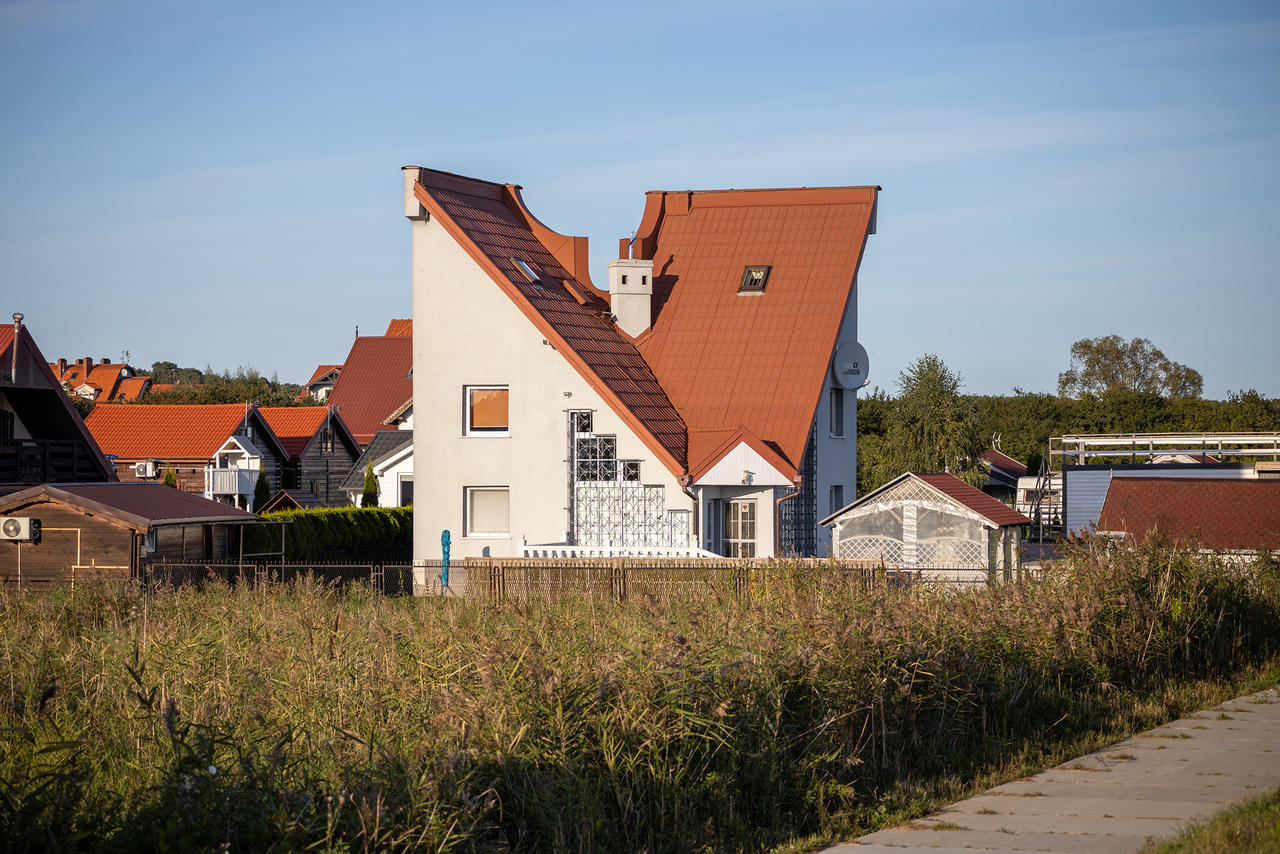 Kliknij obrazek, aby uzyskać większą wersję

Nazwa:	932A0261.jpg
Wyświetleń:	10
Rozmiar:	2,69 MB
ID:	15156