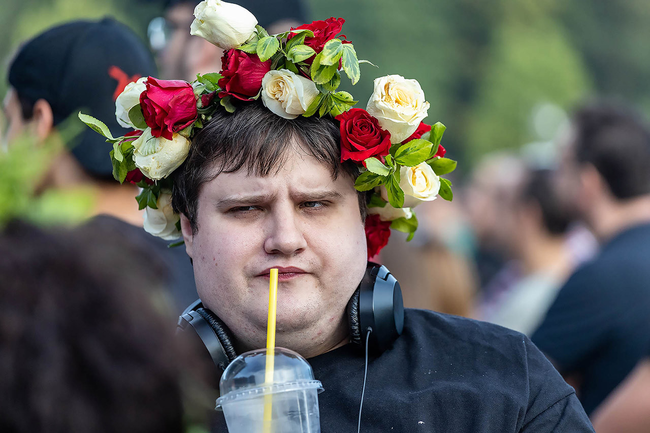 Kliknij obrazek, aby uzyskać większą wersję

Nazwa:	Marcin.jpg
Wyświetleń:	150
Rozmiar:	274,3 KB
ID:	15164