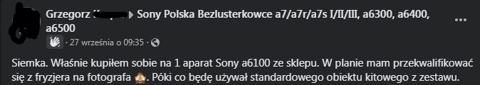 Kliknij obrazek, aby uzyskać większą wersję

Nazwa:	sigma 56cd.JPG
Wyświetleń:	42
Rozmiar:	25,8 KB
ID:	15180