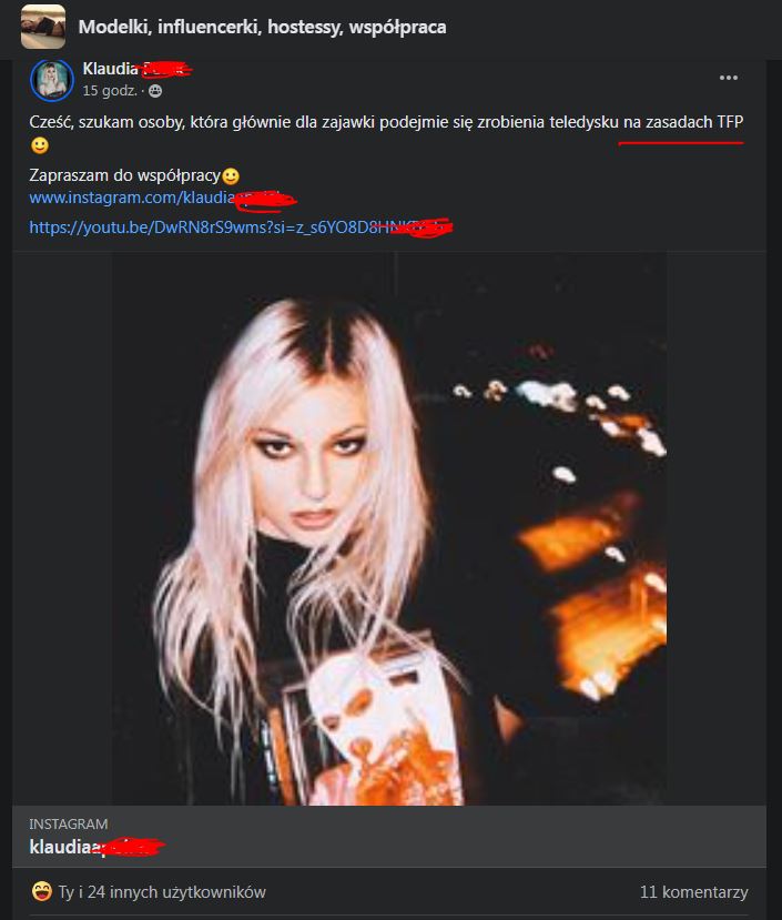 Kliknij obrazek, aby uzyskać większą wersję

Nazwa:	zadromo tel.JPG
Wyświetleń:	95
Rozmiar:	67,5 KB
ID:	15275