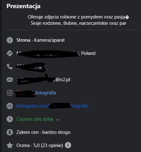 Kliknij obrazek, aby uzyskać większą wersję

Nazwa:	ślubniak cd.JPG
Wyświetleń:	59
Rozmiar:	29,3 KB
ID:	15333