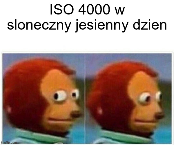 Kliknij obrazek, aby uzyskać większą wersję

Nazwa:	84rxxl.jpg
Wyświetleń:	88
Rozmiar:	63,2 KB
ID:	15453