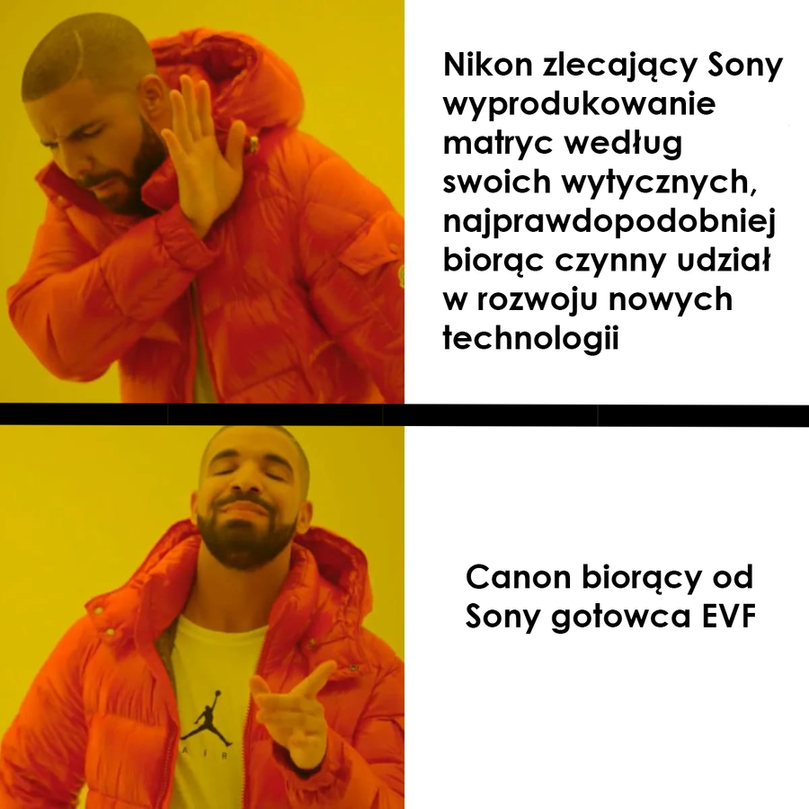 Kliknij obrazek, aby uzyskać większą wersję

Nazwa:	cn.png
Wyświetleń:	4
Rozmiar:	629,3 KB
ID:	15532