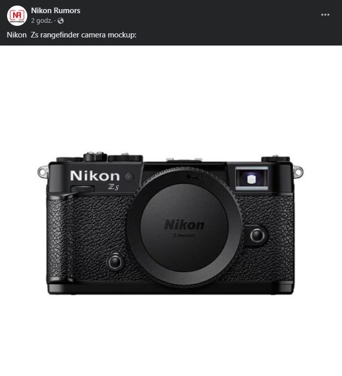 Kliknij obrazek, aby uzyskać większą wersję

Nazwa:	nikon zs.JPG
Wyświetleń:	100
Rozmiar:	44,8 KB
ID:	15542