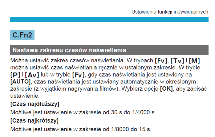 Kliknij obrazek, aby uzyskać większą wersję

Nazwa:	Zrzut ekranu 2023-11-19 185730.png
Wyświetleń:	179
Rozmiar:	62,5 KB
ID:	15546