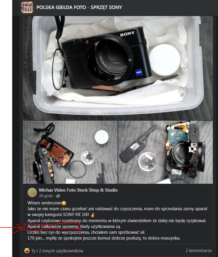 Kliknij obrazek, aby uzyskać większą wersję

Nazwa:	rx100.JPG
Wyświetleń:	57
Rozmiar:	112,0 KB
ID:	15572
