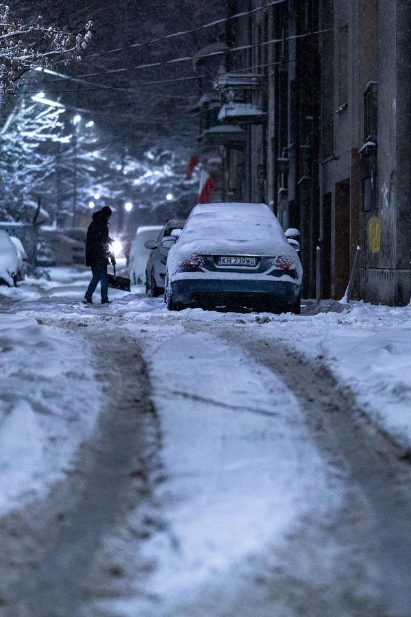 Kliknij obrazek, aby uzyskać większą wersję

Nazwa:	932A5367.jpg
Wyświetleń:	8
Rozmiar:	2,52 MB
ID:	15618