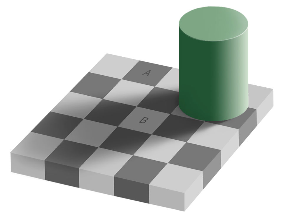 Kliknij obrazek, aby uzyskać większą wersję

Nazwa:	greyillusion_wikipedia_960.jpg
Wyświetleń:	97
Rozmiar:	34,2 KB
ID:	15636