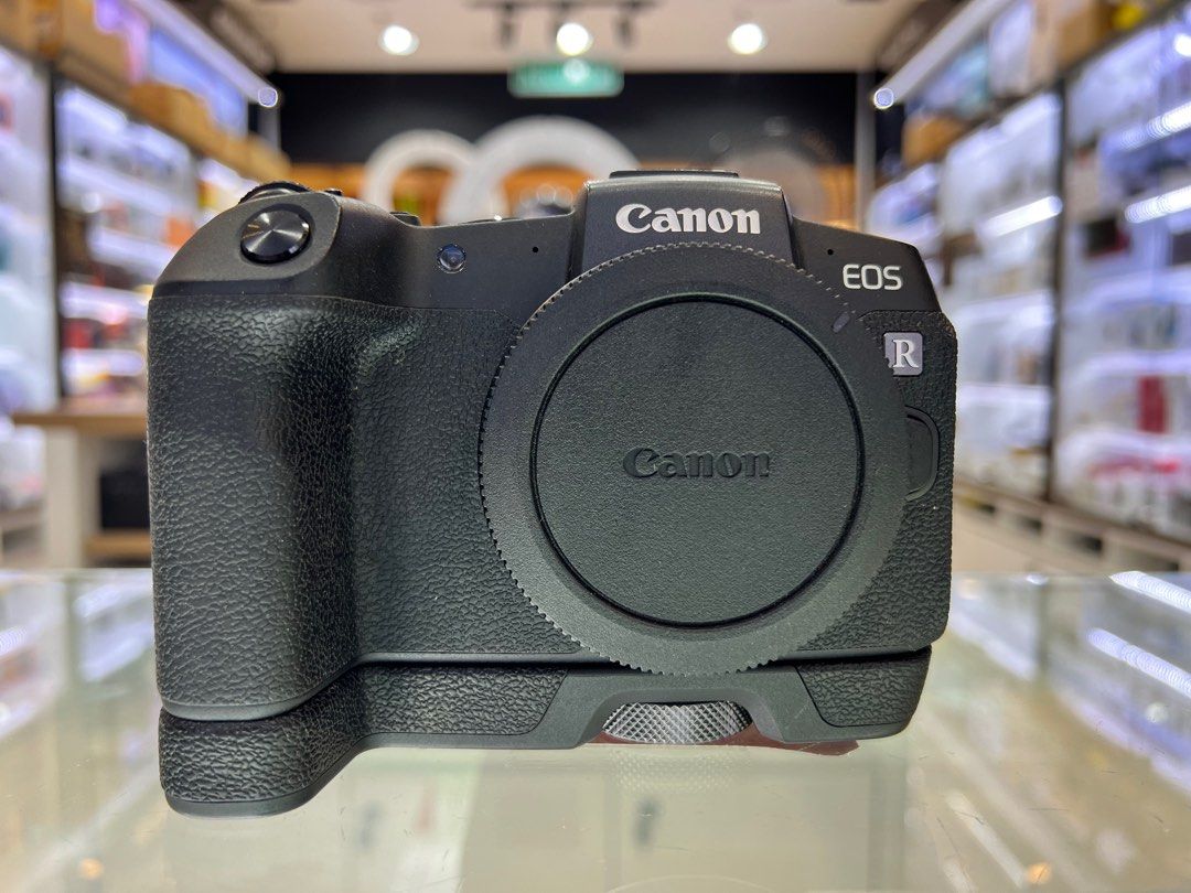 Kliknij obrazek, aby uzyskać większą wersję

Nazwa:	canon_eos_rp_with_extension_grip.jpg
Wyświetleń:	60
Rozmiar:	140,3 KB
ID:	15777