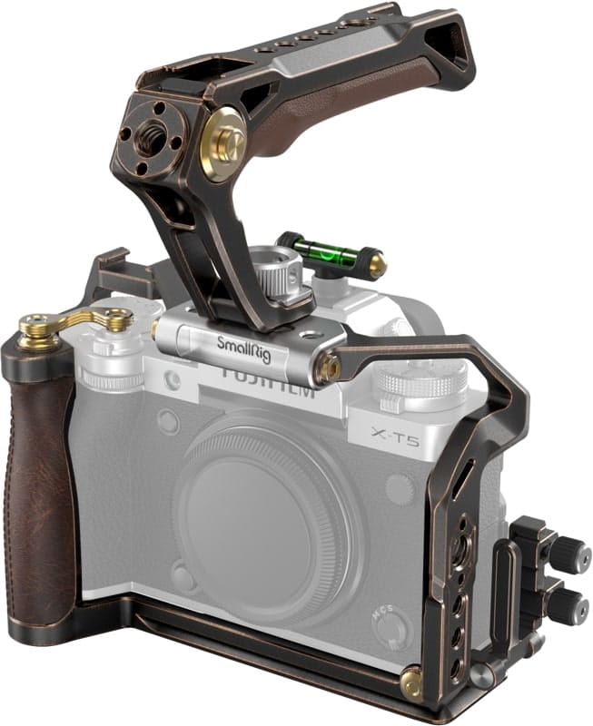 Kliknij obrazek, aby uzyskać większą wersję

Nazwa:	smallrig-3872-zestaw-klatka-operatorska-retro-do-fujifilm-x-t5_01.jpg
Wyświetleń:	21
Rozmiar:	50,9 KB
ID:	15833