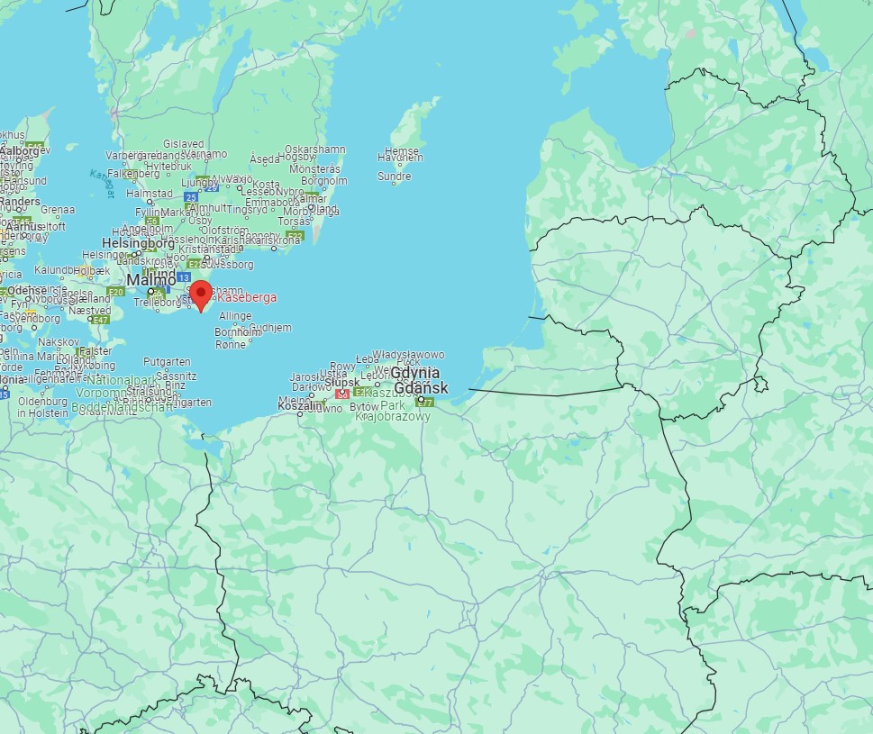 Kliknij obrazek, aby uzyskać większą wersję

Nazwa:	Zrzut ekranu 2024-02-22 133535.jpg
Wyświetleń:	31
Rozmiar:	186,6 KB
ID:	15843