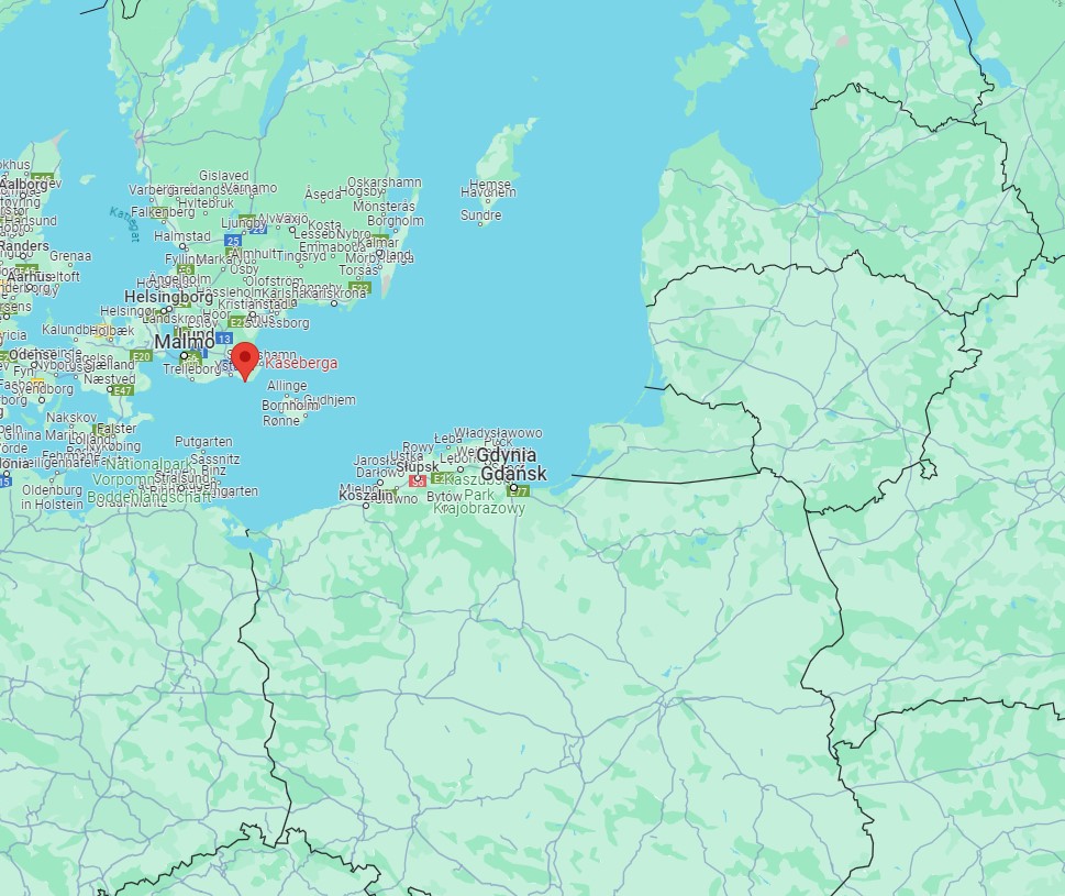 Kliknij obrazek, aby uzyskać większą wersję

Nazwa:	Zrzut ekranu 2024-02-22 133535.jpg
Wyświetleń:	25
Rozmiar:	186,6 KB
ID:	15843