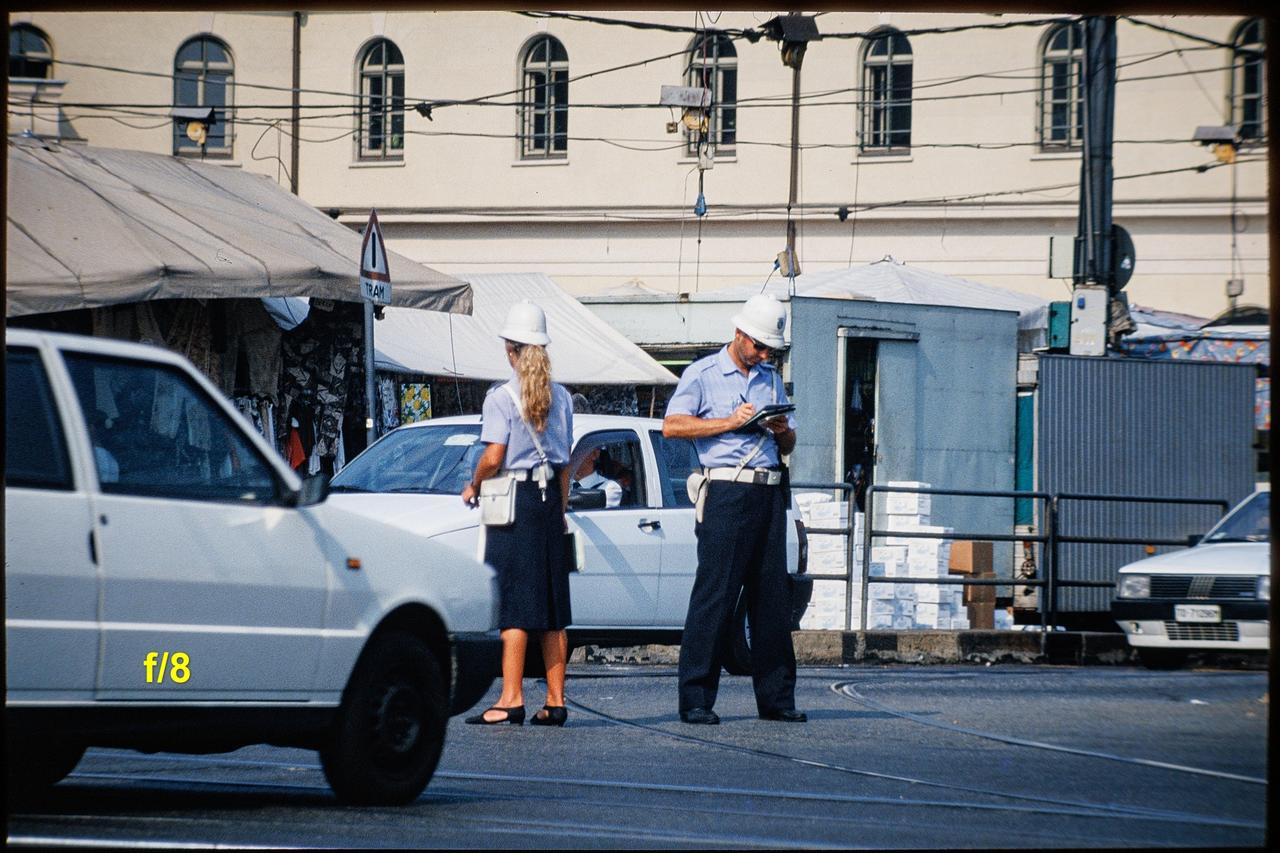 Kliknij obrazek, aby uzyskać większą wersję

Nazwa:	mxw scan test 005.jpg
Wyświetleń:	5
Rozmiar:	1,29 MB
ID:	16102