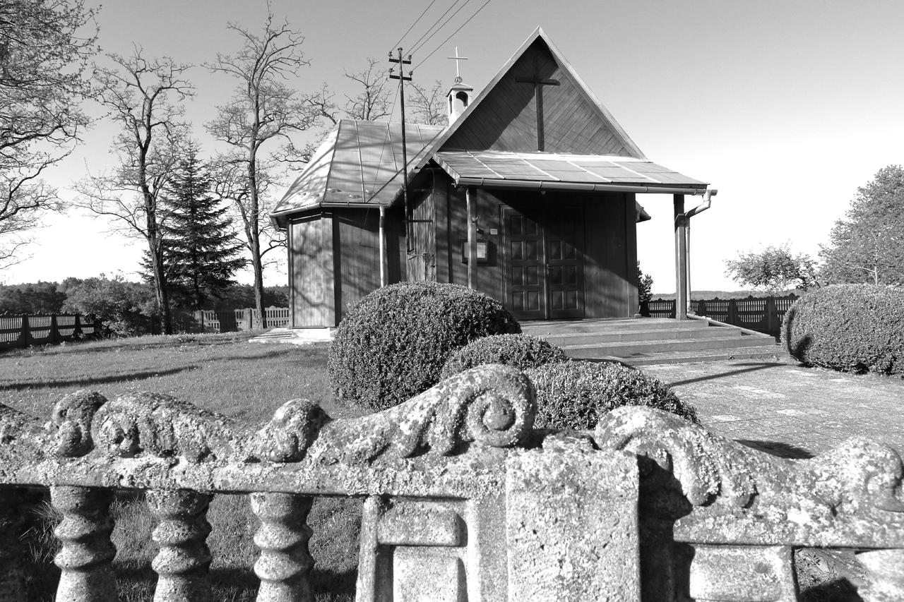 Kliknij obrazek, aby uzyskać większą wersję

Nazwa:	IMG_8174_BW_m.jpg
Wyświetleń:	5
Rozmiar:	11,68 MB
ID:	16261