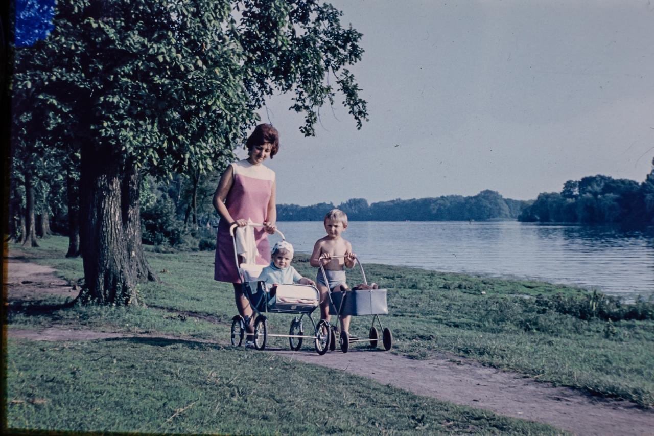 Kliknij obrazek, aby uzyskać większą wersję

Nazwa:	OLD_001_42_lr_fs.jpg
Wyświetleń:	7
Rozmiar:	1,41 MB
ID:	16520
