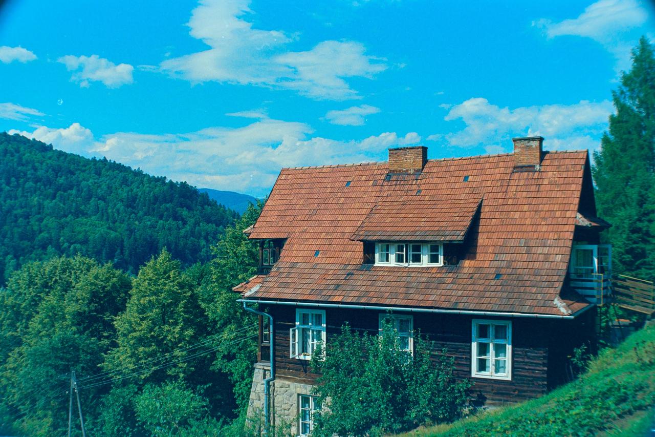 Kliknij obrazek, aby uzyskać większą wersję

Nazwa:	SCN_036_07_lr_fs.jpg
Wyświetleń:	6
Rozmiar:	1,93 MB
ID:	16523